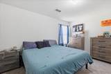 1645 Gale Drive - Photo 23
