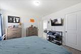 1645 Gale Drive - Photo 24