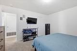 1645 Gale Drive - Photo 25