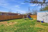 1645 Gale Drive - Photo 26