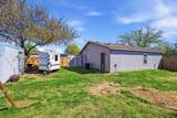 1645 Gale Drive - Photo 27