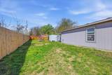 1645 Gale Drive - Photo 28