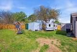 1645 Gale Drive - Photo 29