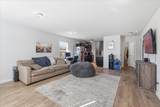 1645 Gale Drive - Photo 3