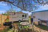 1645 Gale Drive - Photo 30