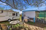 1645 Gale Drive - Photo 31