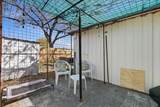 1645 Gale Drive - Photo 32