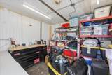 1645 Gale Drive - Photo 34