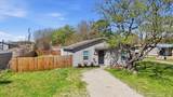 1645 Gale Drive - Photo 35