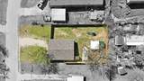 1645 Gale Drive - Photo 36