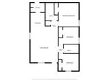 1645 Gale Drive - Photo 39