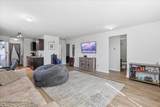 1645 Gale Drive - Photo 4