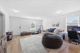 1645 Gale Drive - Photo 6