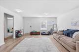 1645 Gale Drive - Photo 7