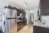 1645 Gale Drive - Photo 8