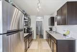 1645 Gale Drive - Photo 9