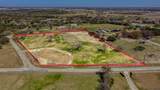 100 Stoneridge Trail - Photo 1