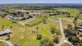 100 Stoneridge Trail - Photo 3