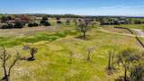 100 Stoneridge Trail - Photo 4