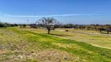 100 Stoneridge Trail - Photo 5