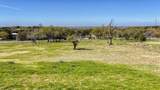100 Stoneridge Trail - Photo 6