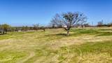 100 Stoneridge Trail - Photo 7