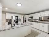 2613 Brookhaven Drive - Photo 11