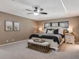 2613 Brookhaven Drive - Photo 13