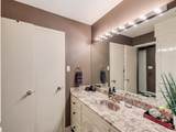 2613 Brookhaven Drive - Photo 15