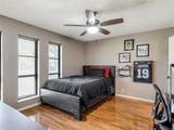 2613 Brookhaven Drive - Photo 16