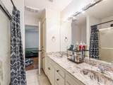 2613 Brookhaven Drive - Photo 17