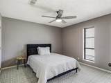 2613 Brookhaven Drive - Photo 18