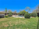 2613 Brookhaven Drive - Photo 19
