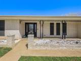2613 Brookhaven Drive - Photo 2