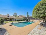 2613 Brookhaven Drive - Photo 20