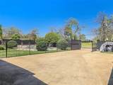2613 Brookhaven Drive - Photo 22