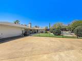 2613 Brookhaven Drive - Photo 23