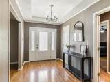 2613 Brookhaven Drive - Photo 3