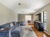 2613 Brookhaven Drive - Photo 4