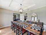 2613 Brookhaven Drive - Photo 5