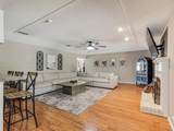 2613 Brookhaven Drive - Photo 6