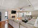 2613 Brookhaven Drive - Photo 7