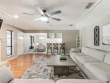 2613 Brookhaven Drive - Photo 8