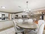 2613 Brookhaven Drive - Photo 9