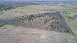 18.58 Acres Hwy 287 - Photo 10