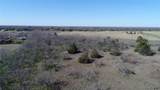 18.58 Acres Hwy 287 - Photo 11