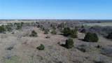 18.58 Acres Hwy 287 - Photo 12