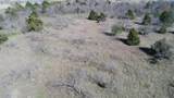 18.58 Acres Hwy 287 - Photo 13