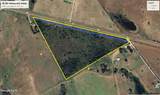 18.58 Acres Hwy 287 - Photo 2