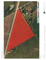 18.58 Acres Hwy 287 - Photo 3